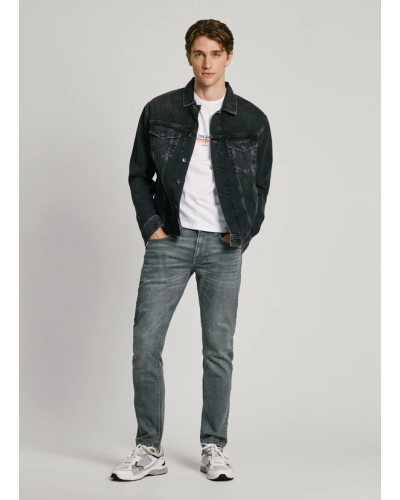 Jeans Pepe Jeans 