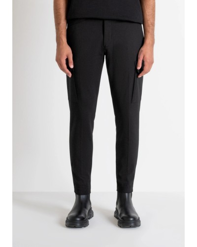 Pantalones ANTONY MORATO 