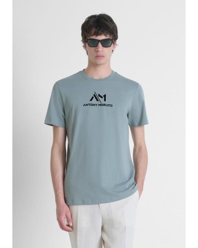 Camisetas ANTONY MORATO 