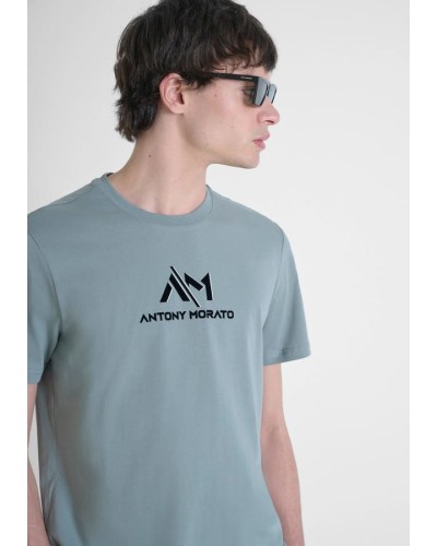 Camisetas ANTONY MORATO 