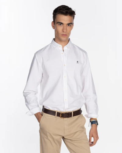 Camisas HARPER & NEYER 