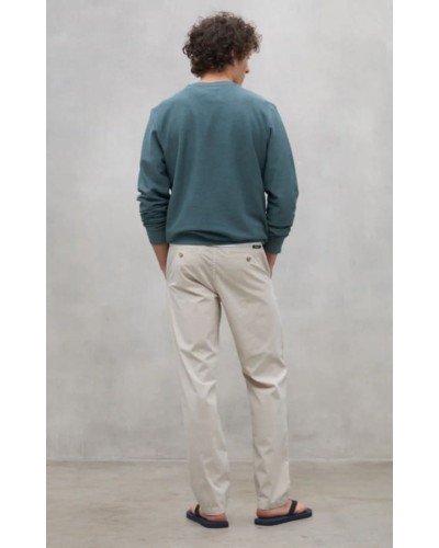 Pantalones ECOALF 