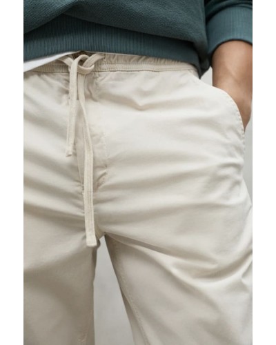 Pantalones ECOALF 