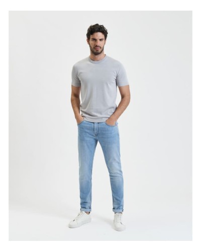 Jeans GIANNI LUPO 