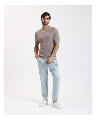 Jeans GIANNI LUPO 