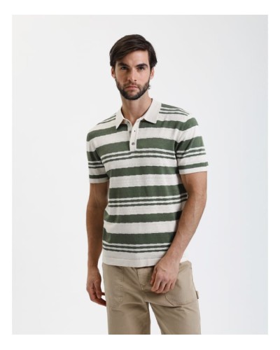 Polos GIANNI LUPO 