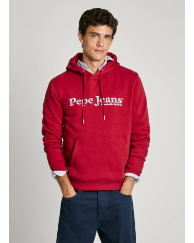 Punto y Sudaderas Pepe Jeans 