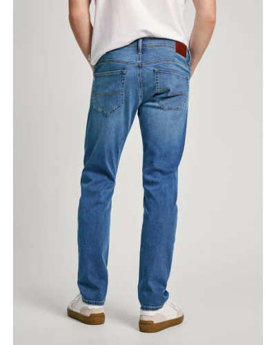 Jeans Pepe Jeans 