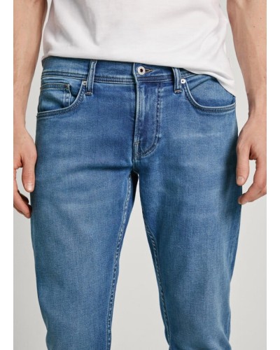 Jeans Pepe Jeans 