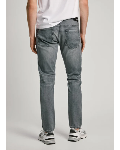 Jeans Pepe Jeans 