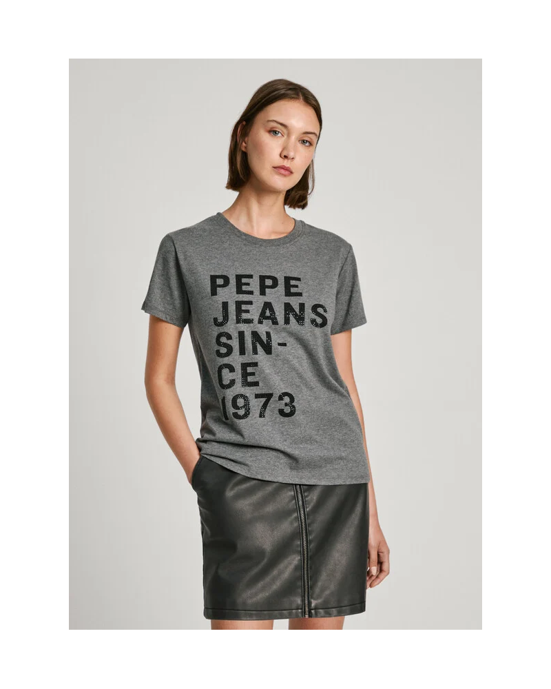 Camisetas Pepe Jeans 