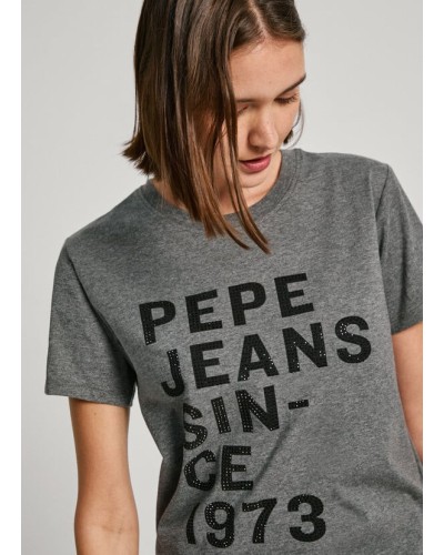 Camisetas Pepe Jeans 