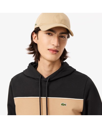 Punto y Sudaderas Lacoste 