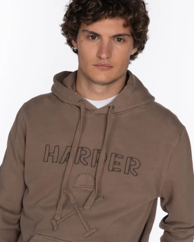 Punto y Sudaderas HARPER & NEYER 