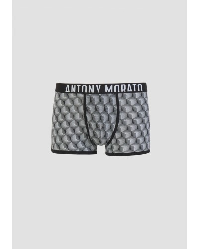 Complementos ANTONY MORATO 