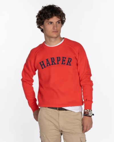 Punto y Sudaderas HARPER & NEYER 