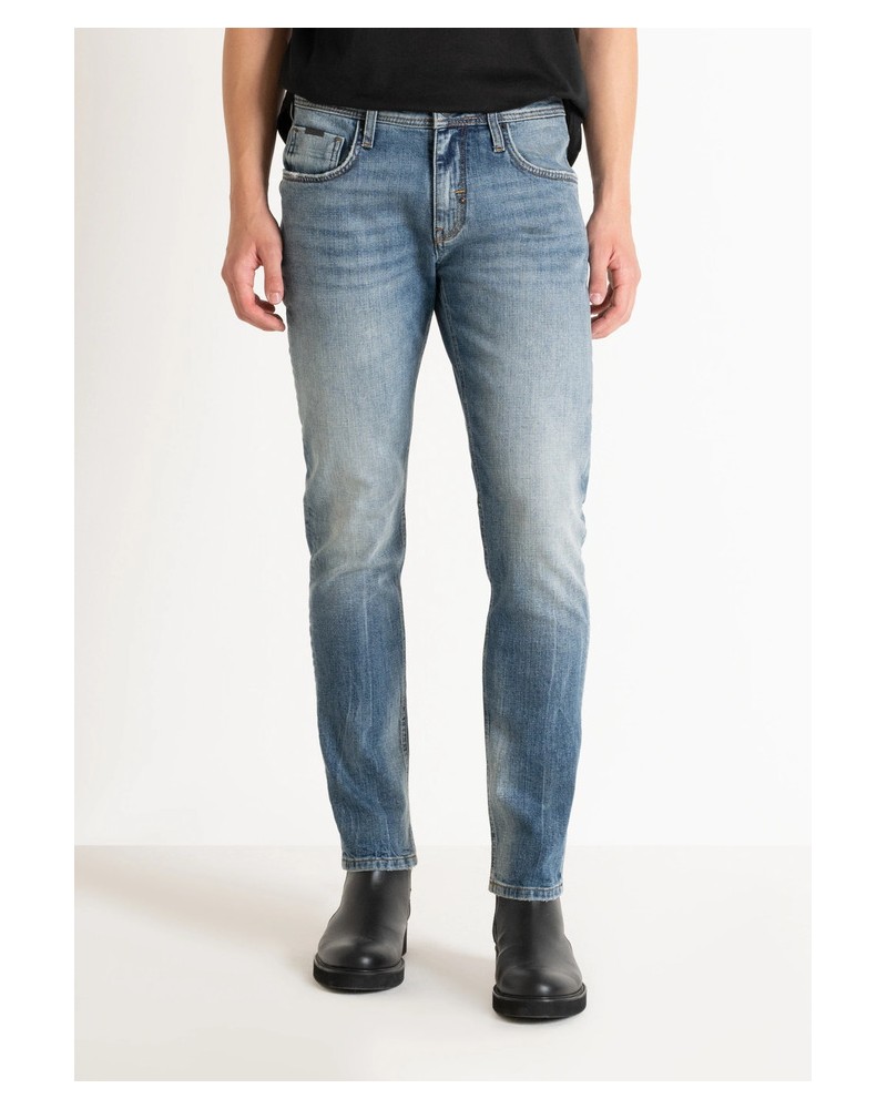 Jeans ANTONY MORATO 