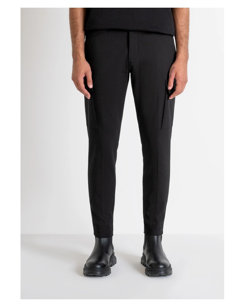 Pantalones ANTONY MORATO 