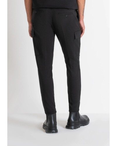 Pantalones ANTONY MORATO 