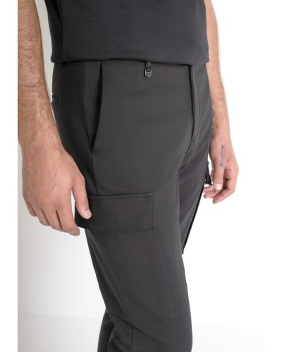 Pantalones ANTONY MORATO 