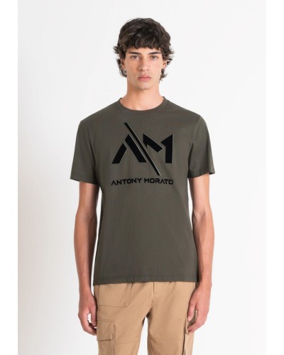 Camisetas ANTONY MORATO 