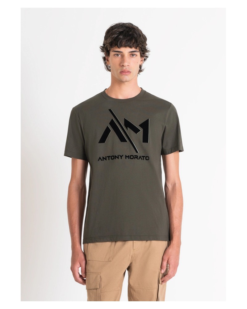 Camisetas ANTONY MORATO 