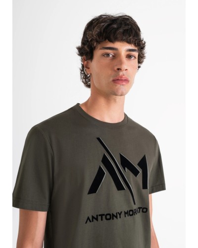 Camisetas ANTONY MORATO 