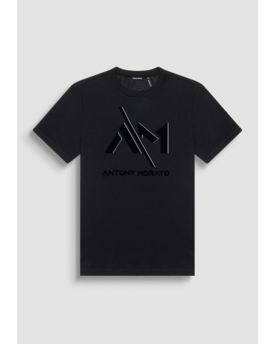 Camisetas ANTONY MORATO 