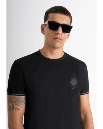 Camisetas ANTONY MORATO 