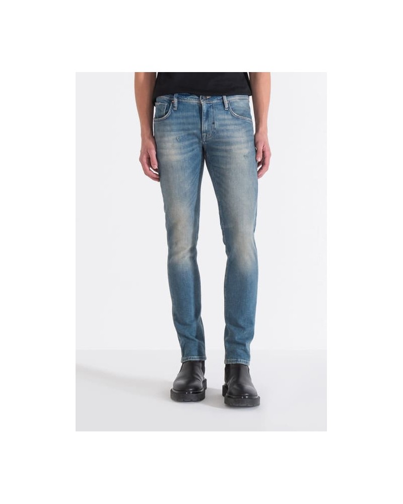 Jeans ANTONY MORATO 