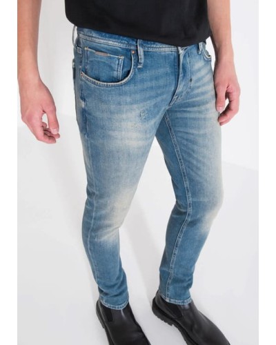 Jeans ANTONY MORATO 