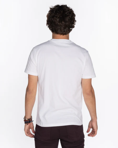 Camisetas HARPER & NEYER 